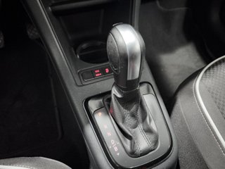 Seat Mii Mii Electric Plus 61kW (83CV)