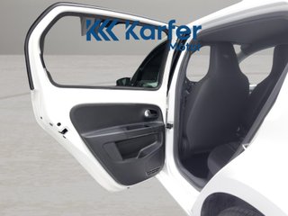 Seat Mii Mii Electric Plus 61kW (83CV)