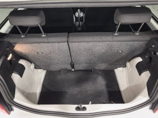 Seat Mii Mii Electric Plus 61kW (83CV)
