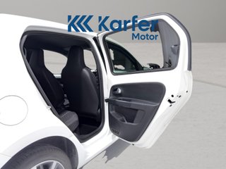 Seat Mii Mii Electric Plus 61kW (83CV)