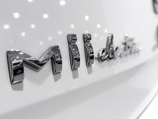 Seat Mii Mii Electric Plus 61kW (83CV)