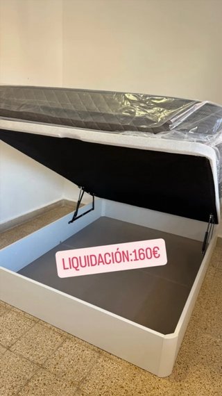 canapé canapé canapé canapé canapé canapé