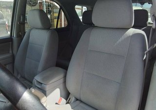 Kia 5108502 529103e700 llanta sorento (bl)