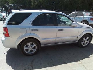 Kia 5108502 529103e700 llanta sorento (bl)