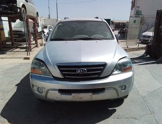 Kia 5108502 529103e700 llanta sorento (bl)