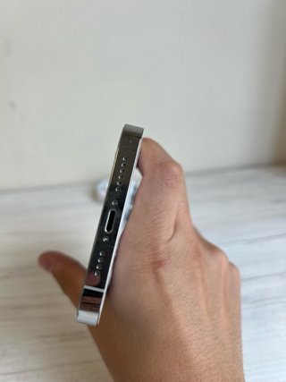 iPhone 14 Pro Max | GARANZIA | TIENDA