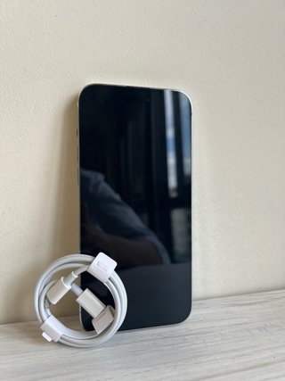 iPhone 14 Pro Max | GARANZIA | TIENDA