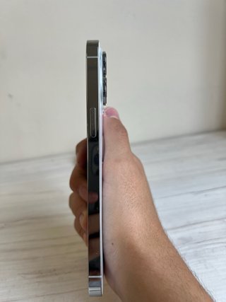 iPhone 14 Pro Max | GARANZIA | TIENDA