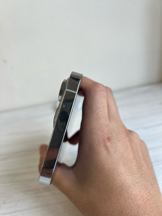 iPhone 14 Pro Max | GARANZIA | TIENDA