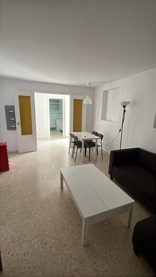 FERIA JEREZ Apartamento céntrico