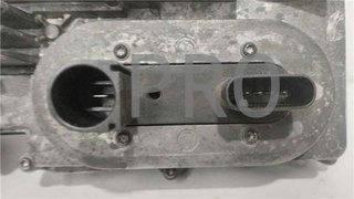 Centralita Inyección Volvo XC90 (10.2014->)