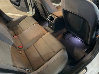 Audi A5 2.0 tdi 177 cv 2010