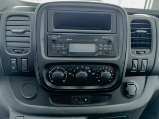 Fiat Talento N1 1.0 Base Corto 1.6 MJet 88kW (120CV)