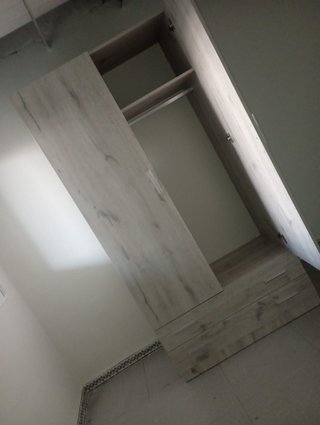 Armarios NUEVOS 2, 3 y 4 Puertas -y Envío