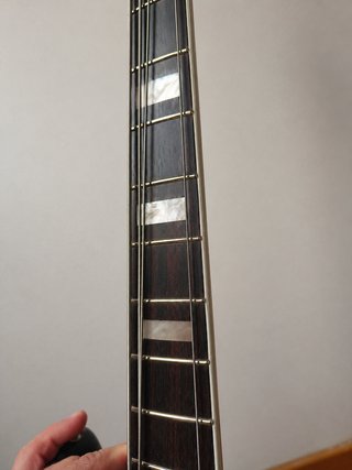 Fender Jazz Bass 1979 Original