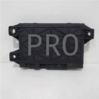 MODULO ELECTRONICO Land Rover Range Rover Evoque (2011->)