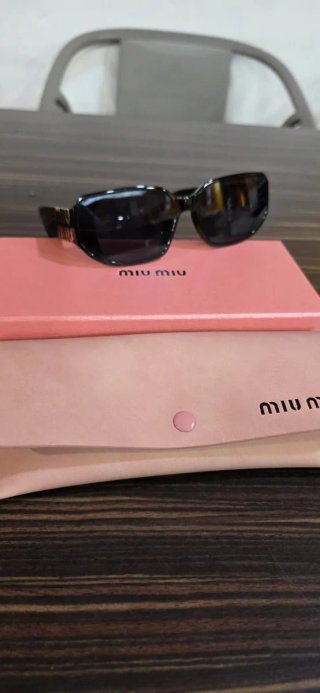 Gafas de Sol