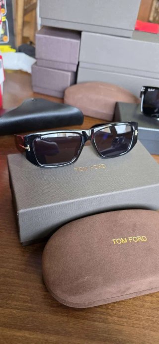 Gafas de Sol