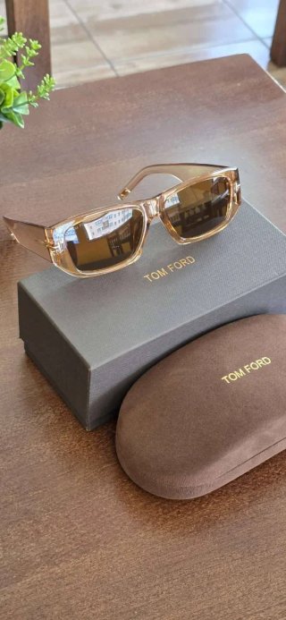 Gafas de Sol