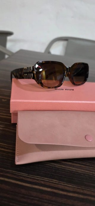 Gafas de Sol