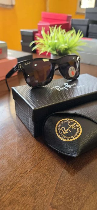 Gafas de Sol