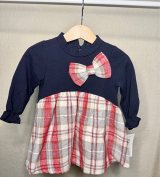 Lote Ropa Infantil 118 prendas