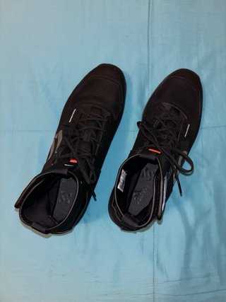 Adidas Five Ten Trailcross GORE-TEX talla 46.5