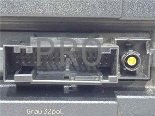 MODULO ELECTRONICO Audi A5 Sportback (8T)(05.2009->)