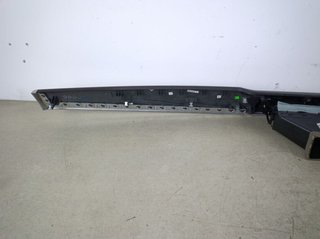 Embellecedor salpicadero bmw 100149 14537310 serie