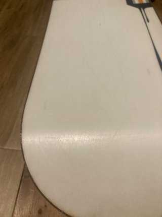 Tabla Snowboard Salomon 0