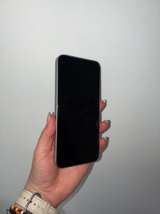 Xiaomi POCO F7 Blanco