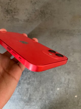 iPhone 12 256 GB
