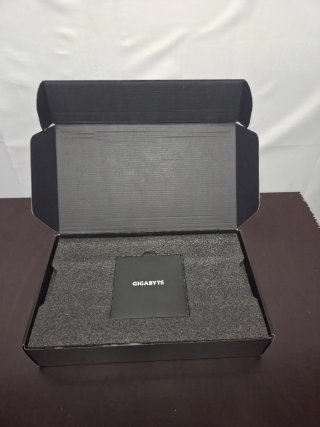 Gigabyte GeForce RTX 5080 WINDFORCE OC