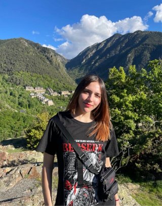 Ayuda de limpieza!