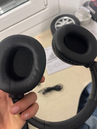 Cascos Vieta Pro Way 3 Bluetooth