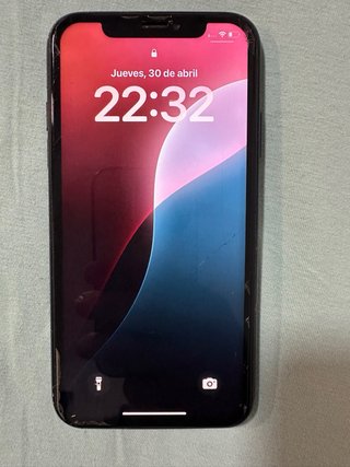iPhone 14 Pro e iPhone XR