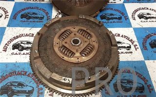 Kit Embrague Completo Fiat Ducato 3 Combi TA 33 (290)(04.2014->)
