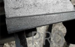 Caja Cambios Manual BMW Serie 3 Compacto (E36)(1994->)