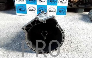Caja Cambios Manual BMW Serie 3 Compacto (E36)(1994->)