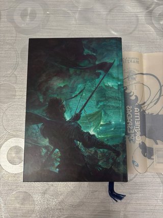 Saga Juego de Tronos Edicion de lujo