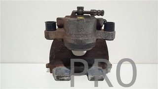 Pinza Freno Delantero Izquierda Land Rover Range Rover Evoque (2011->)