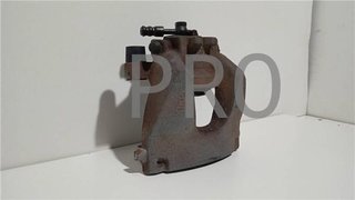 Pinza Freno Delantero Izquierda Land Rover Range Rover Evoque (2011->)