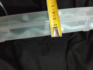 Escurridor Biberones Plegable
