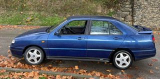 Despiece Seat Toledo GT Sport 1L
