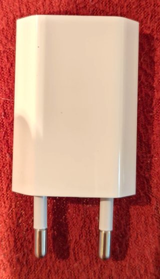 Apple Watch Series 4 (A1977, 40mm)