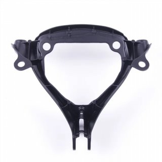 ARAÑA de carenado SUZUKI GSXR1000 2009-2016