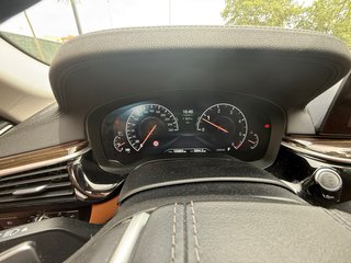 BMW 530D XDRIVE LuxuryLine 2019