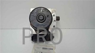 ABS Chrysler JEEP GR.CHEROKEE (WJ/WG)
