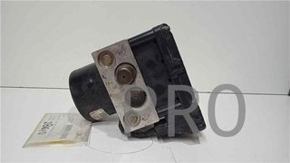 ABS Chrysler JEEP GR.CHEROKEE (WJ/WG)