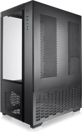 Caja PC Raijintek Paean XXL Premium